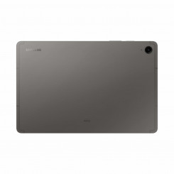 Tablet Samsung Galaxy Tab S9 FE 10.9 8GB RAM 256GB Gray