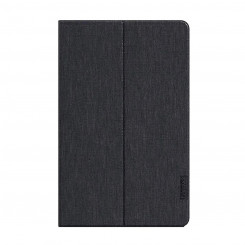 Tablet Case Tab10 M10 Lenovo TA9101050 Black