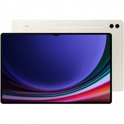 Tablet PC Samsung Galaxy Tab S9 Ultra 14.6 12 GB RAM 256 GB