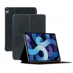 Чехол для планшета iPad Air 4 Mobilis 048043 10,9