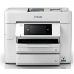 Multifunction Printer Epson C11CJ05403
