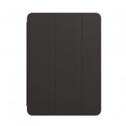 Чехол для планшета iPad Smart Apple MH0D3ZM/A 10.9 Черный