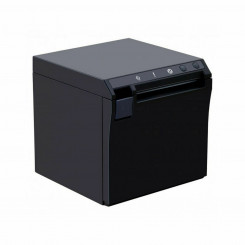 Premier TIP80300UL thermal printer
