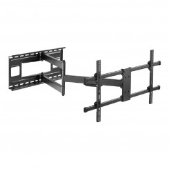 TV Stand Equip 650327