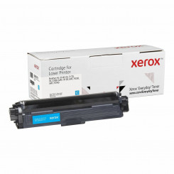 Совместимый тонер Xerox 006R03713 Фуксия