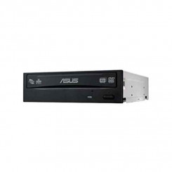 Internal Recorder Asus DRW-24D5MT CD/DVD 24x