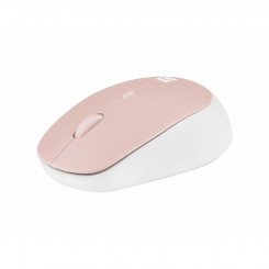 Wireless Mouse Natec Harrier 2 Multicolor