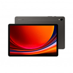 Tablet G9 Samsung SM-X710NZAAEUB 8GB RAM Gray 128GB