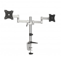 Table support for screen MacLean MC-714 27 13
