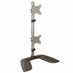 Table stand for the screen Startech ARMDUOVS