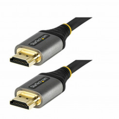 HDMI-кабель Startech HDMM21V5M