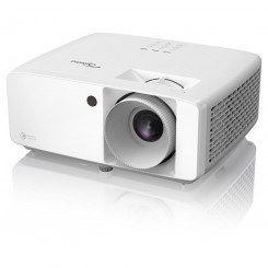 Projector Optoma ZH420 Full HD 1080 px