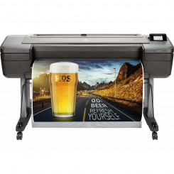 Multifunctional Printer HP Z6 44-IN