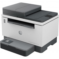 Multifunctional Printer HP