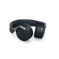 Kõrvaklapid Mikrofoniga Sony PULSE 3D