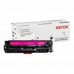 Совместимый тонер Xerox 006R03806 Фуксия