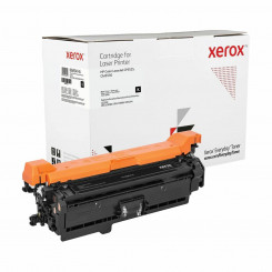 Compatible Toner Xerox 006R04145 Black