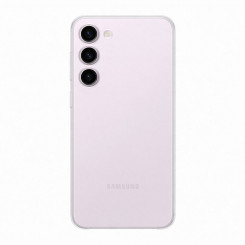Mobiiltelefoni Kaaned S23 Plus Samsung EF-QS916CTEGWW