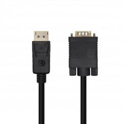HDMI Cable Aisens A125-0365