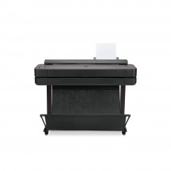 Многофункциональный принтер HP T650