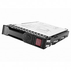 Hard drive HPE 832514-B21 1 TB 2.5