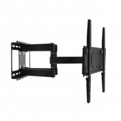 TV Stand AR-70 55 23 45 kg