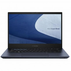 Ноутбук Asus 90NX05M1-M00TA0 Intel Core i5-1240P 16 ГБ ОЗУ