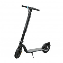 Electric scooter Cecotec 07303 SERIE A ADVANCE 700 W 25 km/h Must
