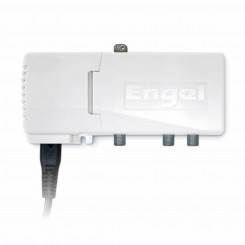 Amplifier Engel RF-UHF G5