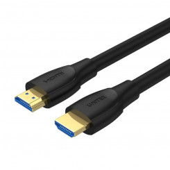 HDMI-кабель Unitek C11041BK 5 м
