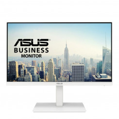 Monitor Asus VA24EQSB-W 23,8 LED IPS Flicker free 75 Hz 50-60  Hz