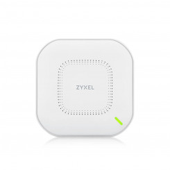 Access point ZyXEL WAX630S-EU0101F
