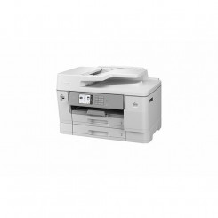 Multifunction Printer Brother MFCJ6955DW