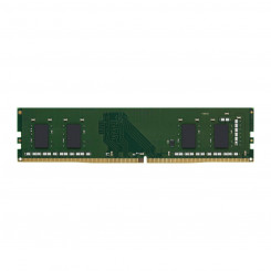 RAM-mälu Kingston KCP426NS6/8 2666 MHz 8 GB DRR4