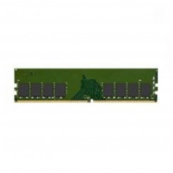 RAM memory Kingston KCP432ND8/16 DDR4 DDR4-SDRAM