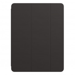 Tahvelarvuti Ümbris iPad Smart Apple MJMG3ZM/A