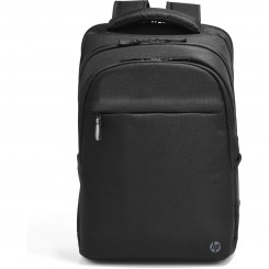 Laptop Backpack HP 4Z513AA 17.3 Grey
