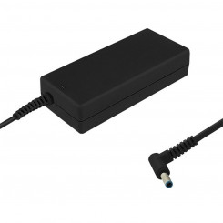 Laptop Charger Qoltec 51517 65 W