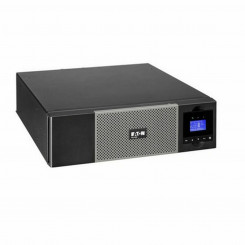 Uninterruptible Power Supply Interactive system UPS Eaton 5PX Gen2 1500 W