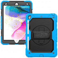 Tablet Case Blue (Refurbished A)