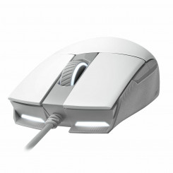 Mouse Asus 90MP02C0-BMUA00 White