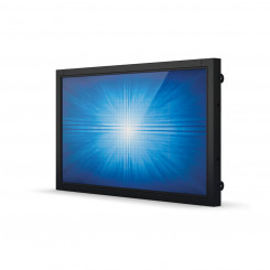 Monitor Elo Touch Systems E328883 19,5 LCD 50 Hz