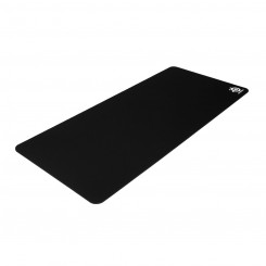 Gaming mouse pad SteelSeries QcK XXL Must