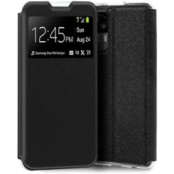 Чехлы для мобильных телефонов Cool Xiaomi 12T / 12T Pro