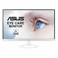 Monitor Asus 90LM0332-B01670 23 Full HD IPS LED