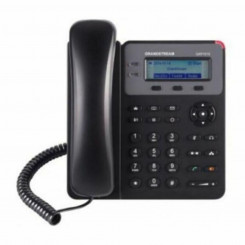 IP-telefon Grandstream GS-GXP1610