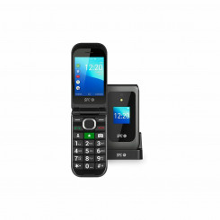 Мобильный телефон для пожилых людей SPC 2316N Jasper 2 4G 32 ГБ