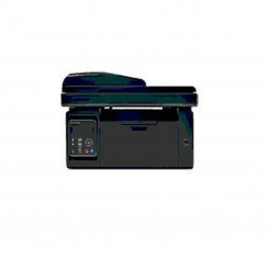 Multifunctional Printer PANTUM M6550NW