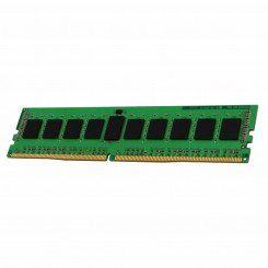 Оперативная память Kingston KCP426ND8/16 16 ГБ DDR4