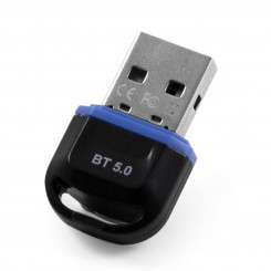 USB-adapter CoolBox COO-BLU50-1